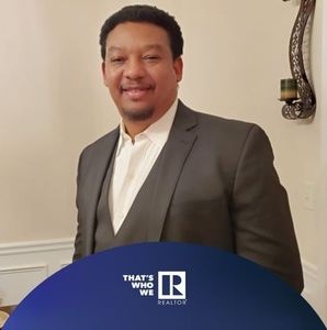 Meet your Posher, Jean